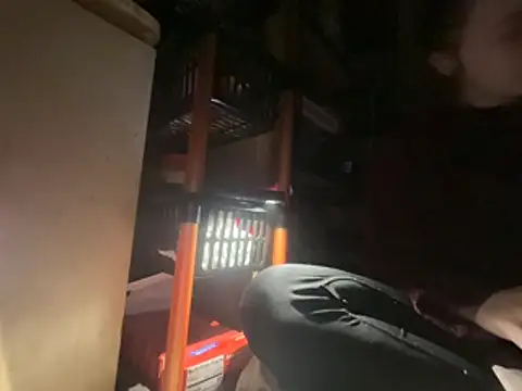 Snowbunnycake_131 - Fuck pussy pink/bule dildo&lush ticket90