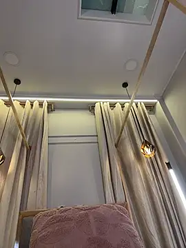 Sweet_Ariadna_ - Spoil my pussy with fingers for u 😈