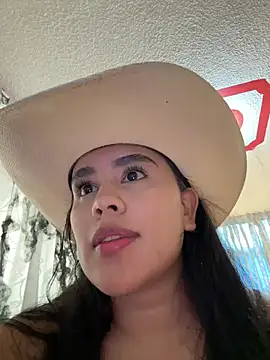 Laure_torres - masturbation