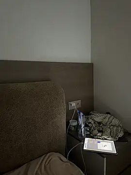 Uglyfat