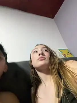 Valery_Salmons - Fist ass