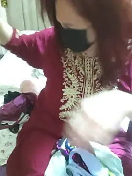 AMONNA2000 - أضرب طيزي 10spank 10