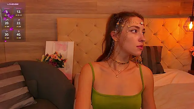 ElaraRay