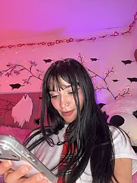 LindaWz_ - Make my pussy DROOL + PARADISEx5📚😈