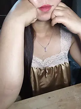 Fiona_2026 - I love you a thousand times over