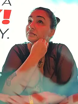 Hausverbot3 - Make me cum please 😪