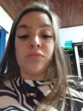 Wiyimari2