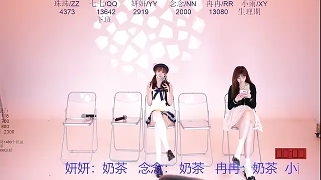 Mvp-01 - 目标达成 直接走人 老六请客 吃饭饭 （单人走4888）