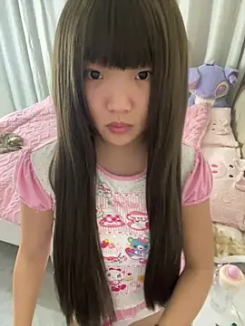 Flive-duo - 扣1看看🐻