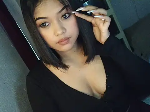 Delicious_Cumgirlxx - 11111