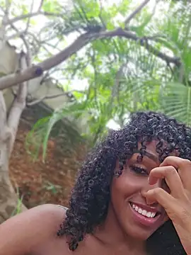 Lucia_Mcfly - Fuck dildo 🍆 OPEN LEGS 🥵 fuck deep