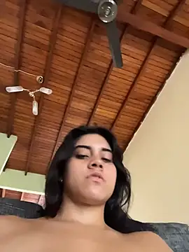 Mia_moonna - SPANK MY ASS