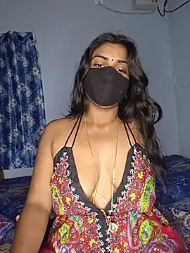 Sexyhottelugu - Oil tits