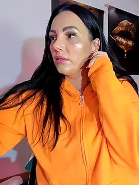 ReiyaRey - naked all,make me wet