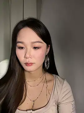 Momo-1314 - 💕支持的哥哥都发大财~~~