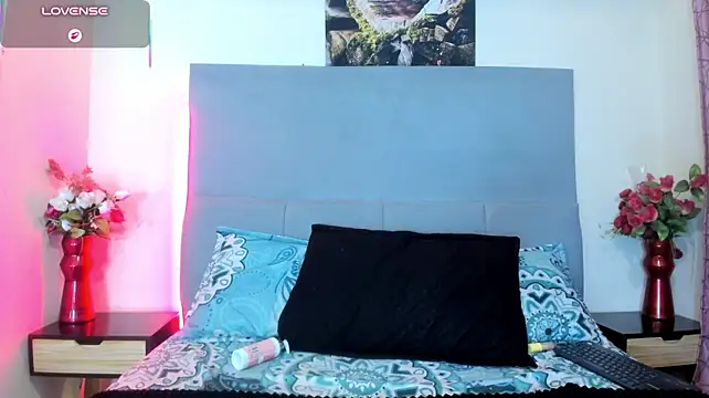 Ashly_ruiz - 🔥SQUIRT🥵CONTROL 3 MIN😊