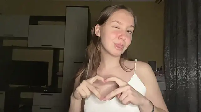 HelaineGlendenning - show my feet and take off my socks