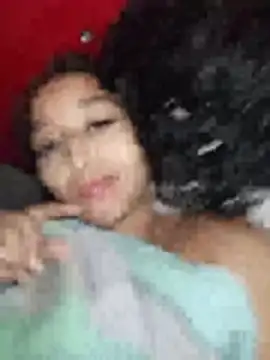 Bella_chocolate - 🔥spank ass x6 ❤️