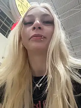 AngelinaTous - Masturbation 💘