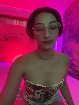 Kirakay1 - sexy dance