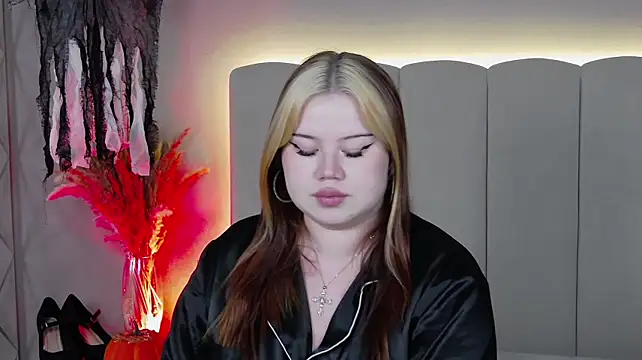 EvaBlunnsh_