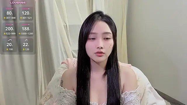 SL-RZ - 新人乔乔刚刚开播，第一次接触直播，大厅不漏点，大尺度只在​CTC​