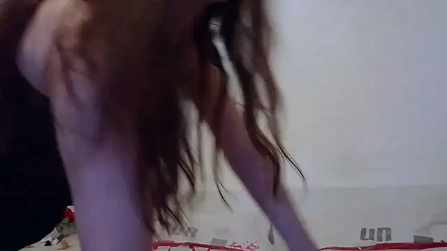 Desirmiss1 - strip-tease