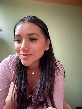 Veronica_Wins_ - 🥵SHOW ass🥵