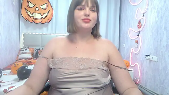 StaceyLex - anal plug