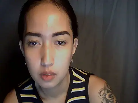 XXnaughty_08XX - 5000