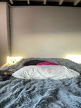 Cataleyasweetbooty