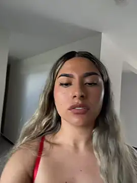 Kataliina___