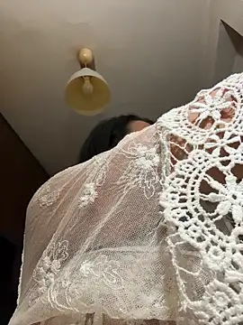 Hotmomcheckk_ - Keep me hot and wet!🔥