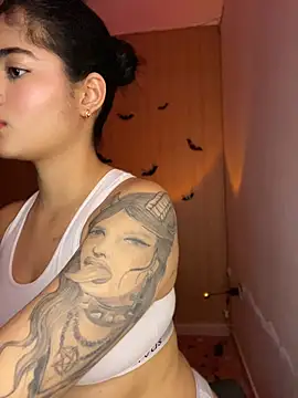 Charlotte_9999 - fuck dildo