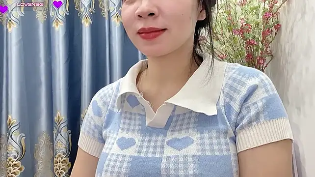 Ryo-Jisoo