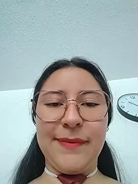 Queen_linda1 - 😱RIDE HUGE DILDO NAKED +SQUIRT”