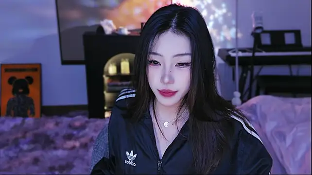 Serendipity-01 - 南半球展示3min