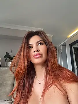 AbrilColls_ - Stay there until I get you wet💦🥵🥵🥵