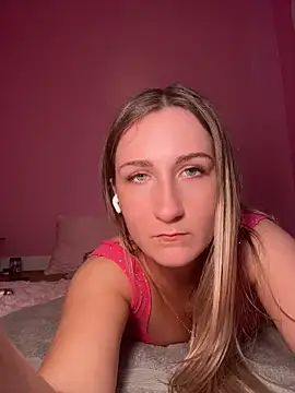 PrettyLilTwinkles - RUB PUSSY WTH DOMI MED 3MINS