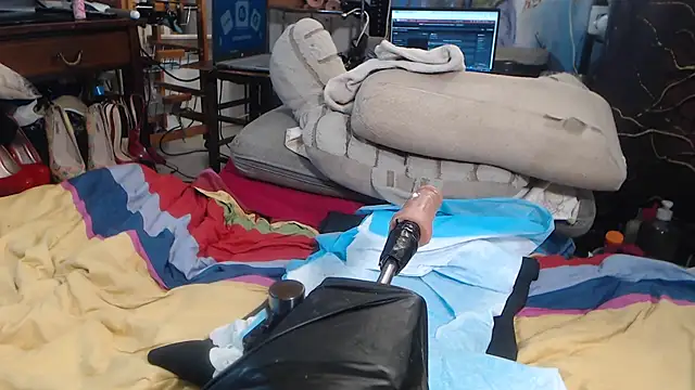 Jennytop - fuck my "Asshoslle"20"55"77"140"fav"full