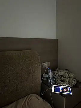 Uglyfat