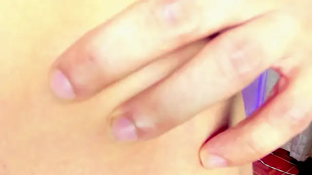 AmazingOrgasm - FUCK FACE GAGGING 2min⭐NO STOP
