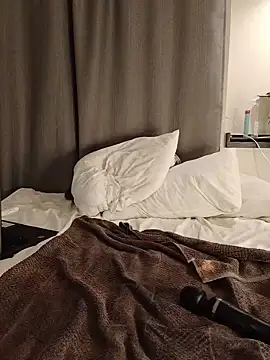Nattybae009 - CUM SHOW💦💦💦💦💞💞🩷🍆🍆💕💕❤️❤️😾😾