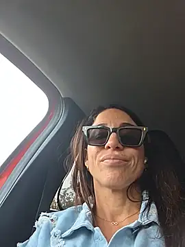 Sexy7883 - @naked in the parking+5 min control best