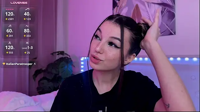 Veronica_leal