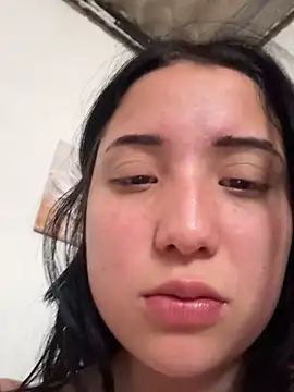 Mileidy0106 - Anal y squirt