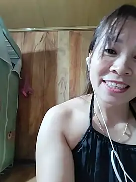 Cum-sexy