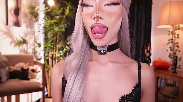 Soidai_miiu