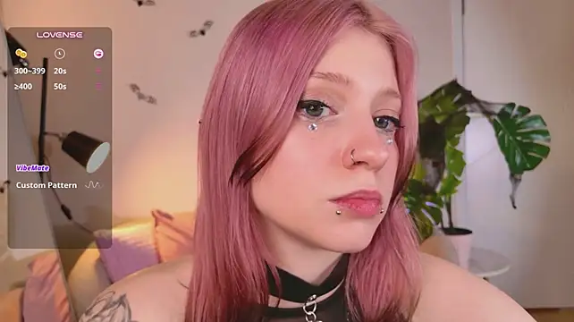 Arielabradberry - Jerk Big Cock between Asscheeks