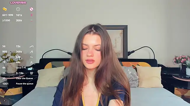 Shape_of_you